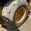 caterpillar-416c-image-8