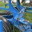 2002-brandt-7000-image-84