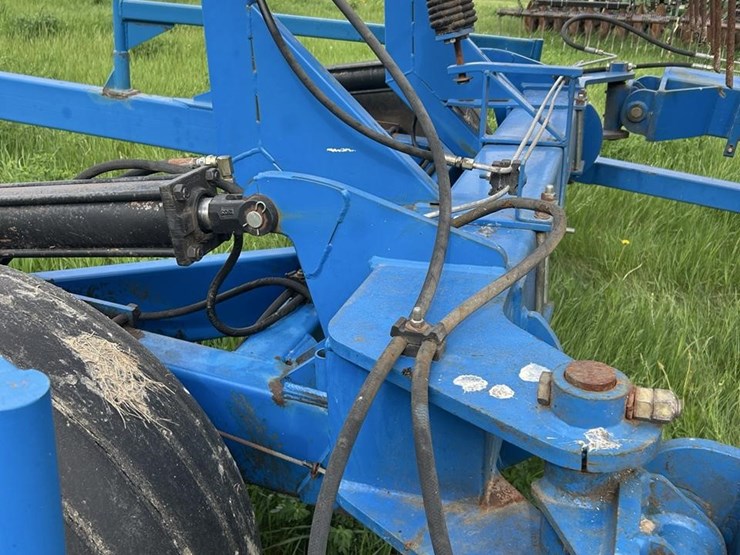 2002-brandt-7000-image-84