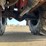 2006-case-ih-flx3510-image-47