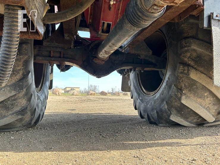 2006-case-ih-flx3510-image-47