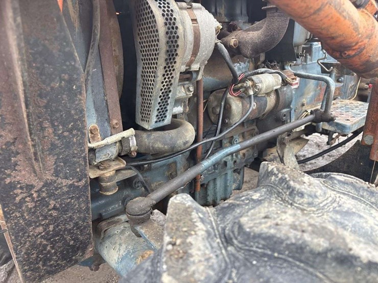 kubota-l245dt-image-12