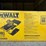 #3418-•-dewalt-tile-saw-image-3