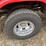2019-dodge-ram-3500-image-24