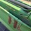 2010-john-deere-640d-image-14