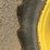 john-deere-6175r-image-14