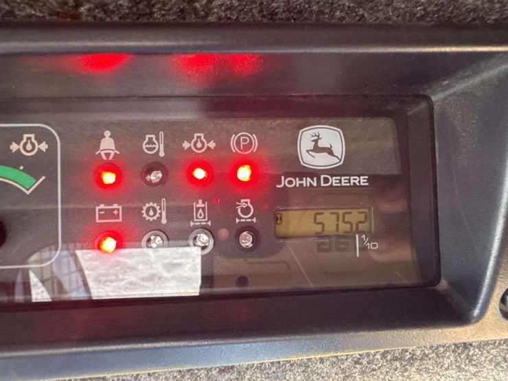 john-deere-250-image-15