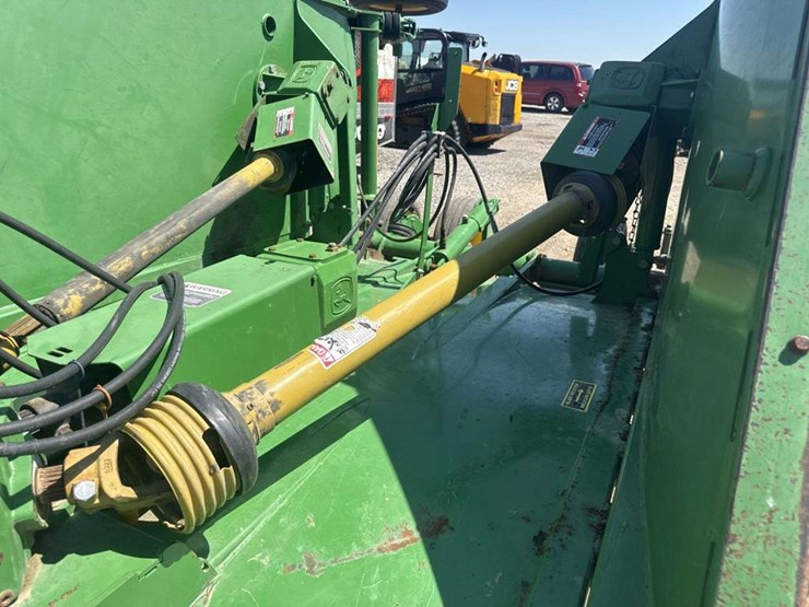 john-deere-cx15-batwing-mower-image-10