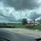 2016-freightliner-m2-106-image-28