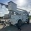 2014-freightliner-m2-106-image-3