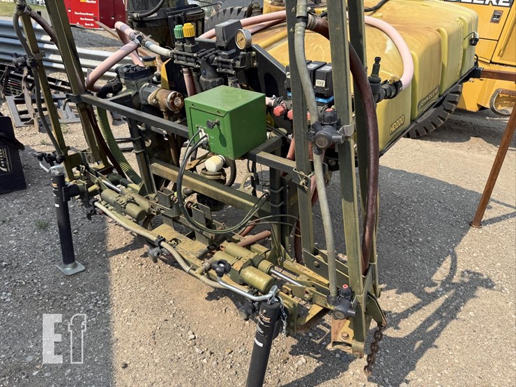 john-deere-hd200-image-9