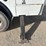 2014-freightliner-m2-106-image-31