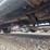2012-ford-f450-image-24