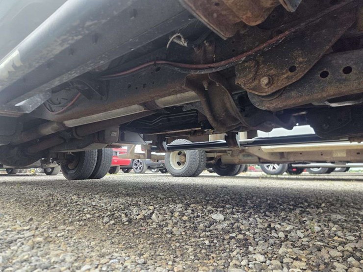 2012-ford-f450-image-24