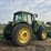 2008-john-deere-7230-premium-image-5