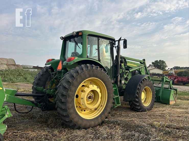 2008-john-deere-7230-premium-image-5
