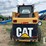 2003-caterpillar-226-image-8