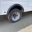 2019-ford-f550-image-10