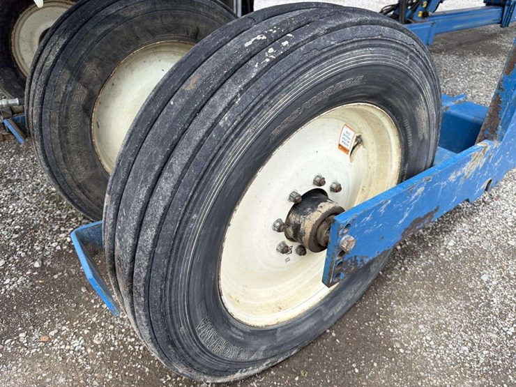 kinze-2600-image-32
