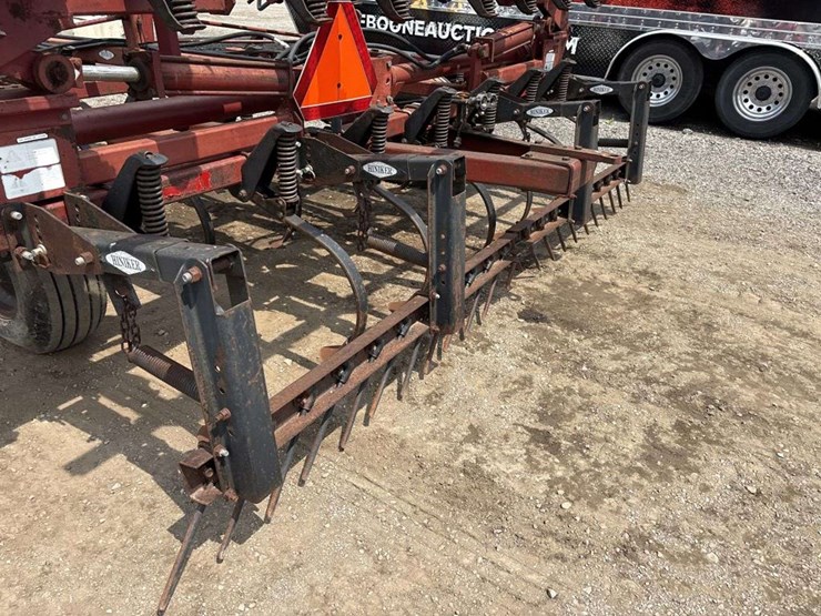 hiniker-1120-image-9