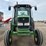 2003-john-deere-6320-image-5