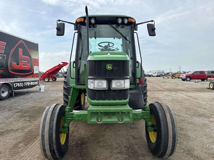 2003-john-deere-6320-image-5