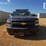 2014-chevrolet-silverado-1500-image-9