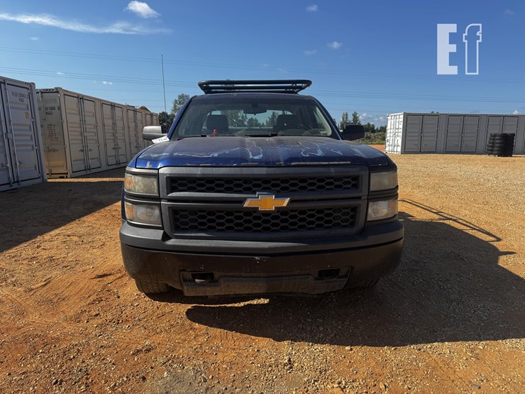 2014-chevrolet-silverado-1500-image-9