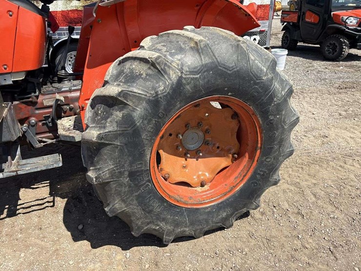 kubota-m5030su-image-8