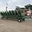 unverferth-9026-head-cart-image-2