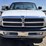2001-dodge-ram-1500-image-7