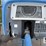 ford-5000-image-13