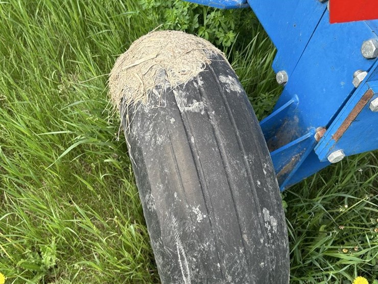 2002-brandt-7000-image-82
