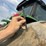 john-deere-6175r-image-12