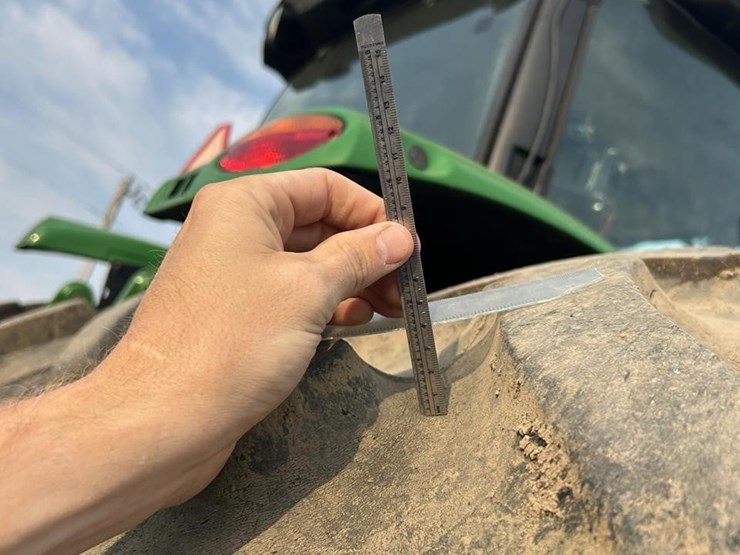 john-deere-6175r-image-12