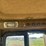 caterpillar-d6h-ii-image-56