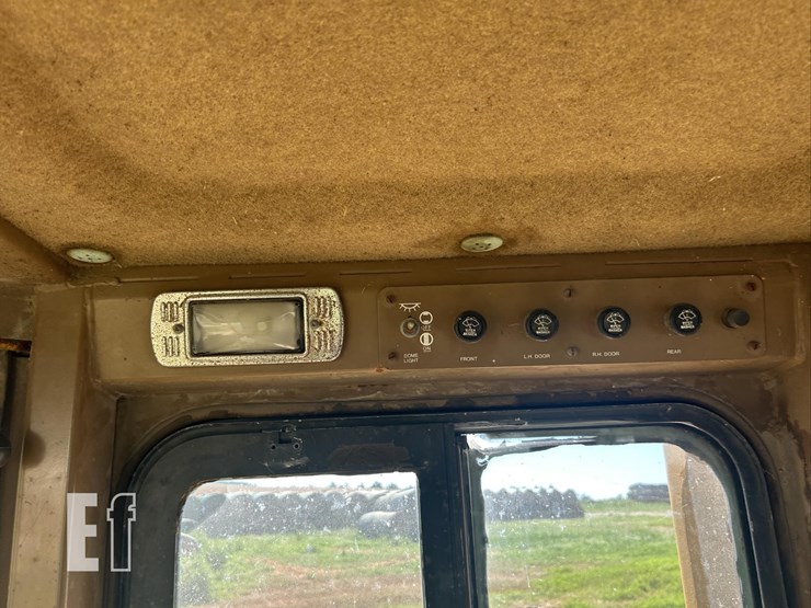 caterpillar-d6h-ii-image-56