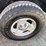 2001-dodge-ram-1500-image-26
