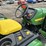 john-deere-4210-image-15