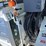2019-international-workstar-7300-image-25