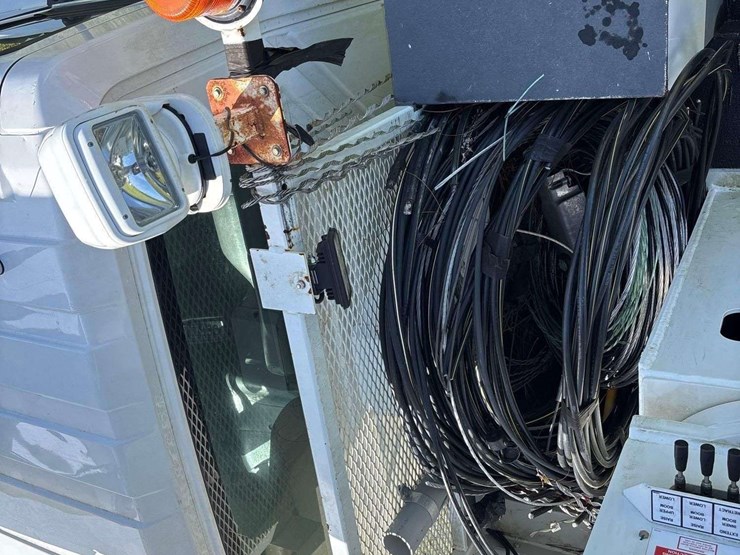 2019-international-workstar-7300-image-25