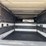 2019-ford-f550-image-17
