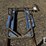 priefert-head-gate-7605-image-2