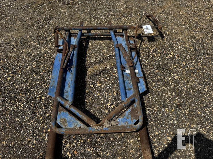 priefert-head-gate-7605-image-2