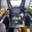 john-deere-250-image-14