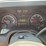 2013-ford-e150-image-19