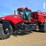 2006-case-ih-flx3510-image-2