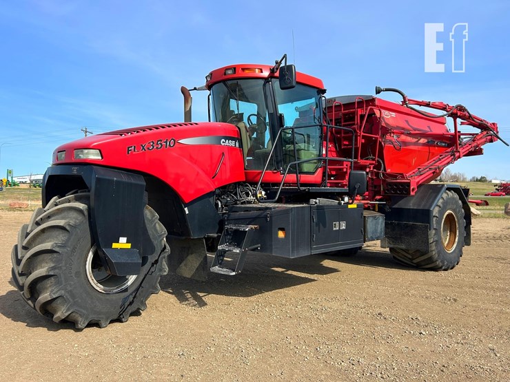 2006-case-ih-flx3510-image-2