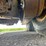 2011-caterpillar-140m2-awd-image-49
