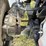 2020-freightliner-m2-106-image-58
